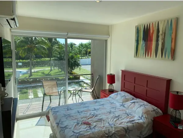 Departamento en venta en Acapulco (General Juan N. Álvarez), Acapulco de Juárez — foto 2 de 13