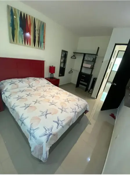 Departamento en venta en Acapulco (General Juan N. Álvarez), Acapulco de Juárez — foto 3 de 13