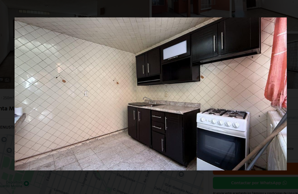 Casa en renta en 20 de Noviembre, Venustiano Carranza — foto 2 de 13