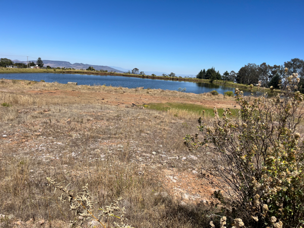 Terreno en venta en San Juan Dehedó, Amealco de Bonfil — foto 3 de 7