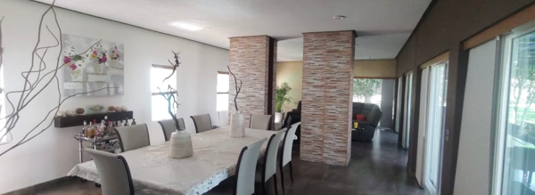 Casa en venta en Balvanera Polo y Country Club, Corregidora — foto 3 de 10