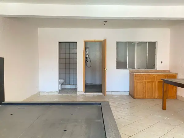 Casa en venta en Rancho Chula Vista, Playas de Rosarito — foto 3 de 11