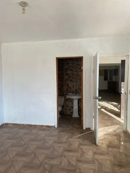 Casa en venta en Rancho Chula Vista, Playas de Rosarito — foto 2 de 11