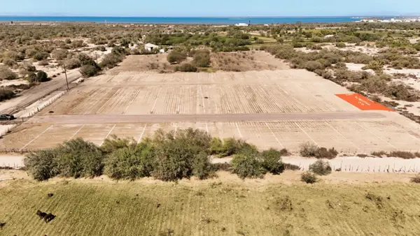 Terreno en venta en La Cima Residencial, La Paz — foto 2 de 19