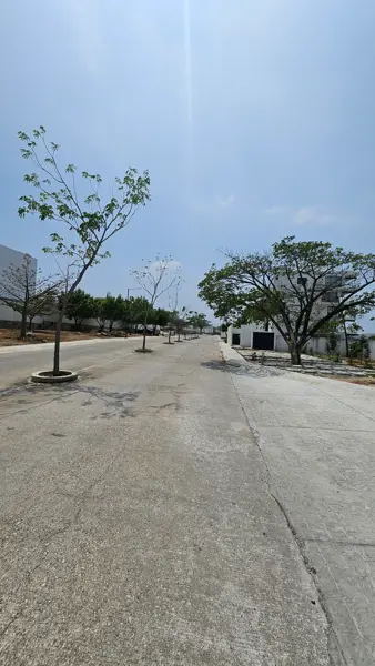 Terreno en venta en Granjas Club Campestre, Tuxtla Gutiérrez — foto 3 de 13