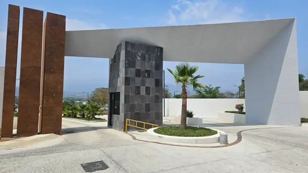 Terreno en venta en Granjas Club Campestre, Tuxtla Gutiérrez — foto 2 de 13