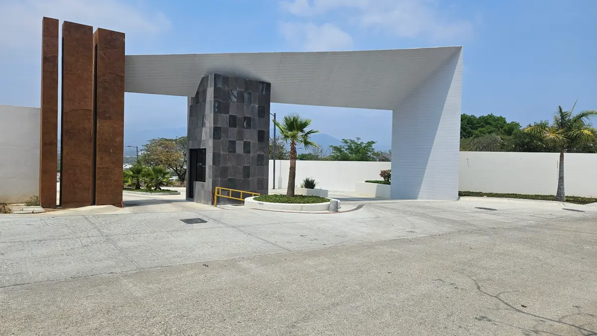 Terreno en venta en Granjas Club Campestre, Tuxtla Gutiérrez — foto 1 de 13