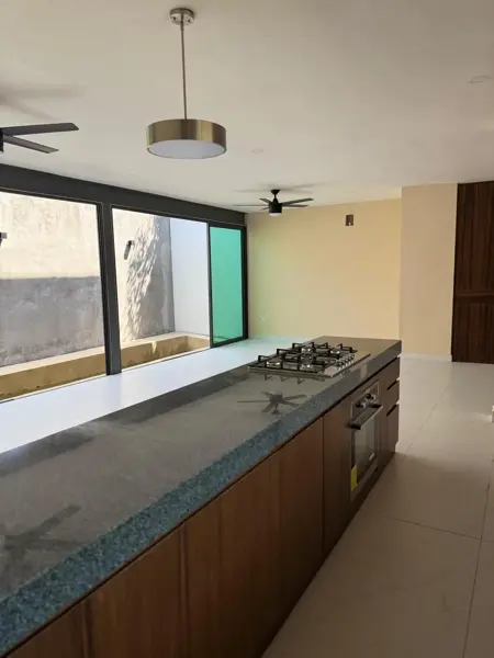 Casa en venta en Mexico Oriente, Mérida — foto 3 de 20