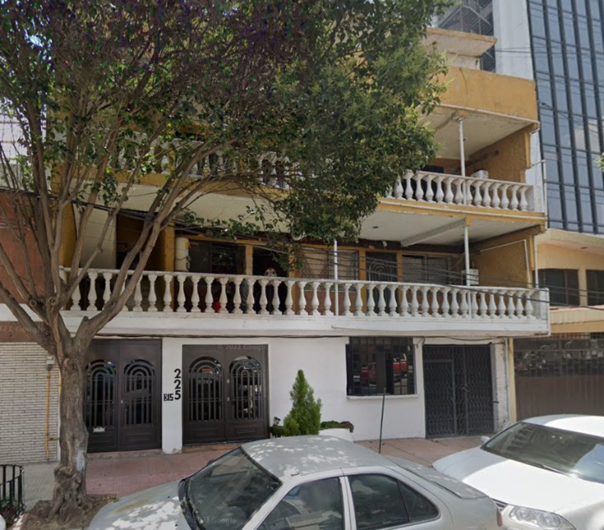 Casa en venta en Santa Cruz Atoyac, Benito Juárez — foto 1 de 12