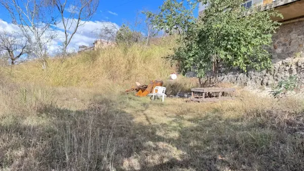Terreno en venta en Las Cañadas (Bosques de San Isidro), Zapopan — foto 3 de 30