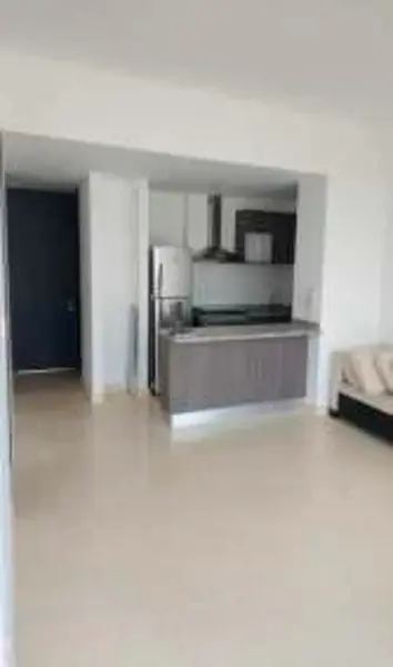 Departamento en venta en Lomas de Angelópolis, San Andrés Cholula — foto 2 de 4