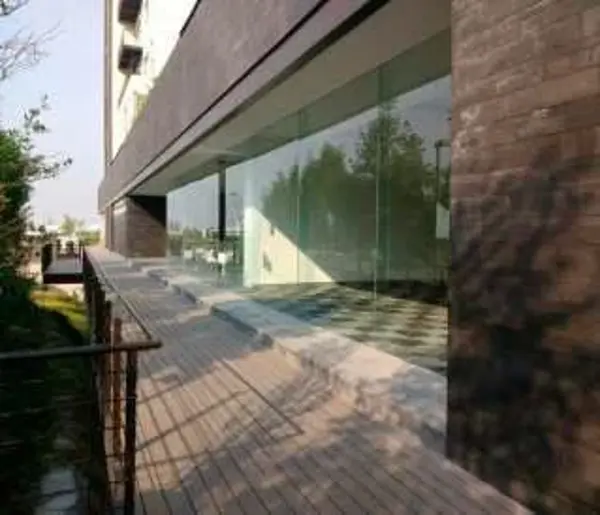 Departamento en venta en Lomas de Angelópolis, San Andrés Cholula — foto 3 de 4