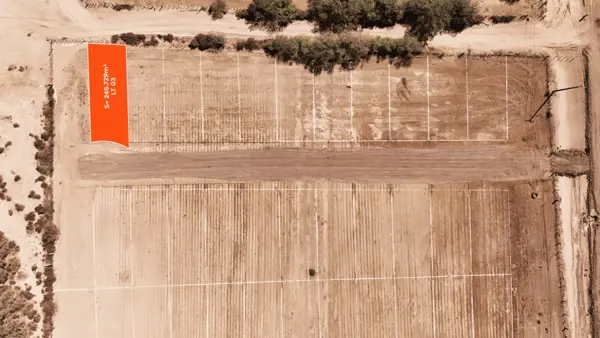 Terreno en Venta en La Paz, Cerca de Pino Pallas Terreno en Venta en La Paz, Cerca de Pino Pallas