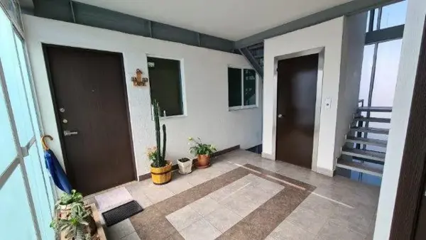 Departamento en venta en Pro-Hogar, Azcapotzalco — foto 2 de 14