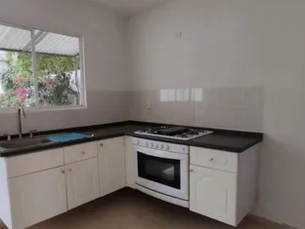 Casa en venta en Rinconada San Miguel, Cuautitlán Izcalli — foto 3 de 6