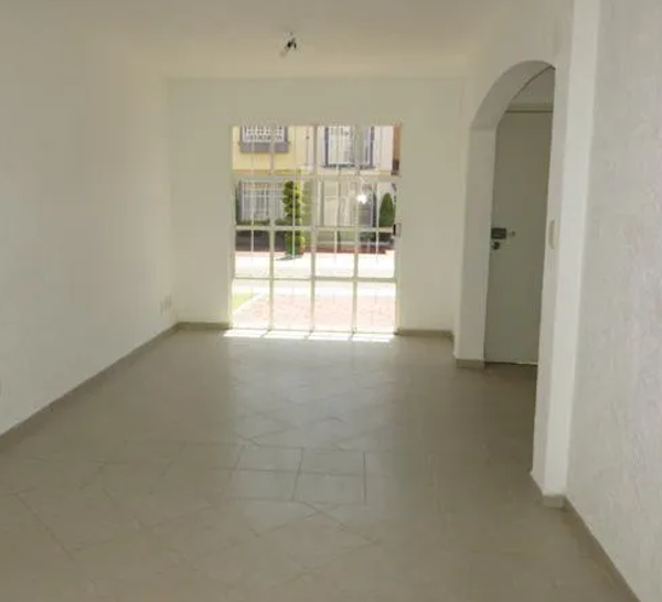 Casa en venta en Rinconada San Miguel, Cuautitlán Izcalli — foto 2 de 6