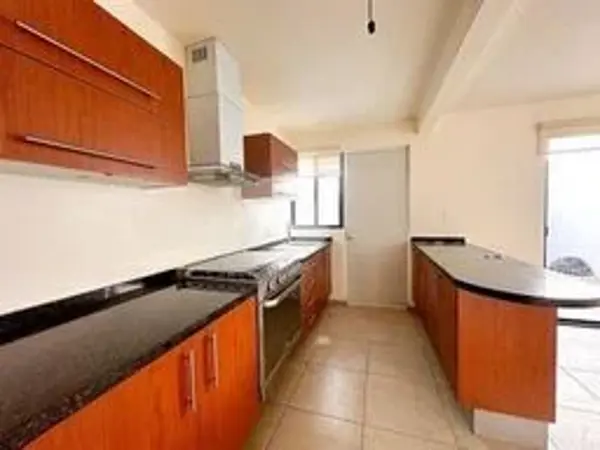 Casa en venta en Zibatá, El Marqués — foto 3 de 23
