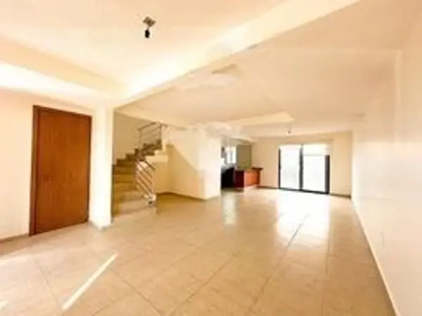 Casa en venta en Zibatá, El Marqués — foto 2 de 23