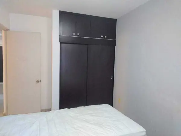 Casa en renta en El Zoque, Tuxtla Gutiérrez — foto 3 de 15