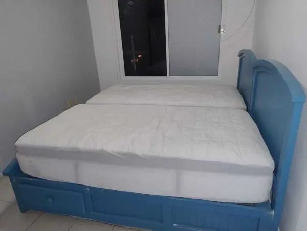 Casa en renta en El Zoque, Tuxtla Gutiérrez — foto 2 de 15
