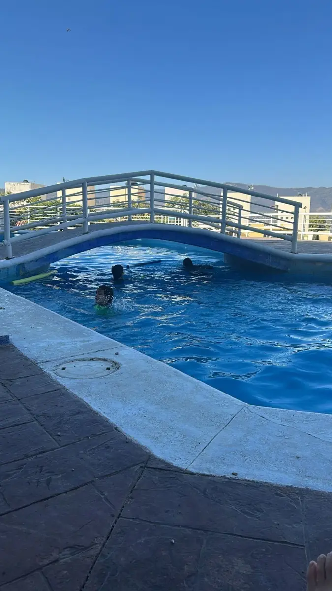 Casa en renta en El Zoque, Tuxtla Gutiérrez — foto 1 de 15