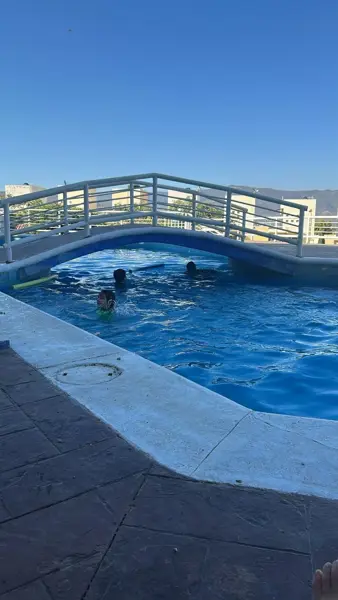 Casa en renta en El Zoque, Tuxtla Gutiérrez, Chiapas