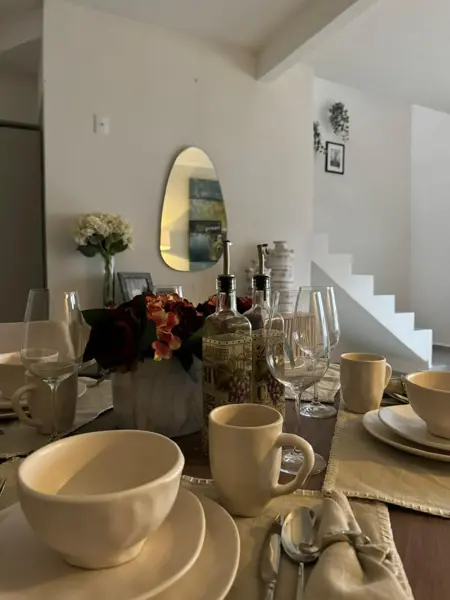 Casa en venta en Lomas del Lago, Nicolás Romero — foto 2 de 6