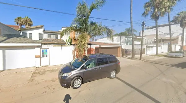 Casa en venta en Playas de Tijuana Sección Jardines, Tijuana — foto 3 de 17