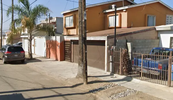 Casa en venta en Playas de Tijuana Sección Jardines, Tijuana — foto 2 de 17