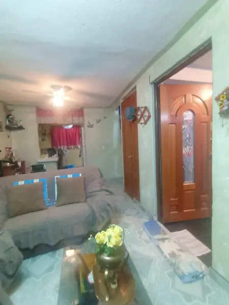 Casa en venta en La Floresta, San Juan del Río — foto 3 de 16