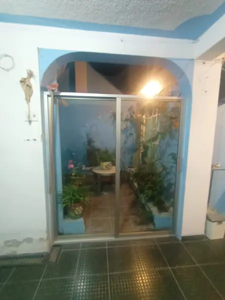 Casa en venta en La Floresta, San Juan del Río — foto 2 de 16