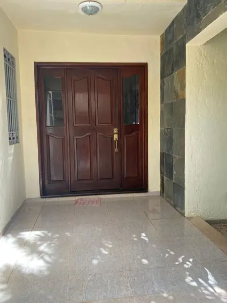 Casa en venta en La Florida, Mérida — foto 2 de 26