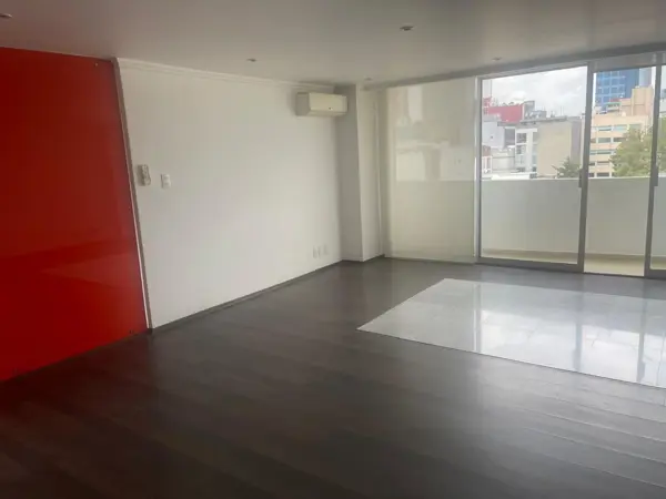 Departamento en venta en Del Valle Sur, Benito Juárez — foto 2 de 29