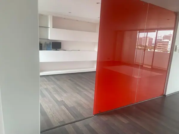 Departamento en venta en Del Valle Sur, Benito Juárez — foto 3 de 29
