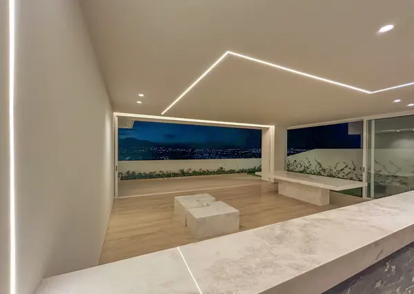 Departamento en venta en Lomas de Angelópolis, Ocoyucan — foto 2 de 27