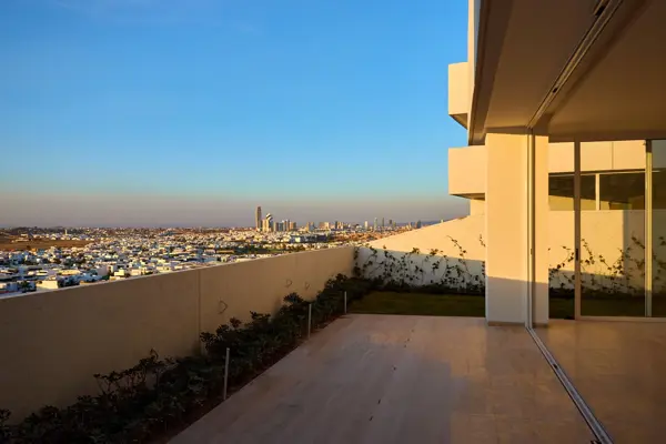 Departamento en venta en Lomas de Angelópolis, Ocoyucan — foto 3 de 27