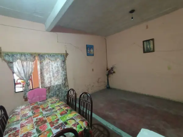 Casa en venta en San Juan Bosco, San Juan del Río — foto 2 de 7
