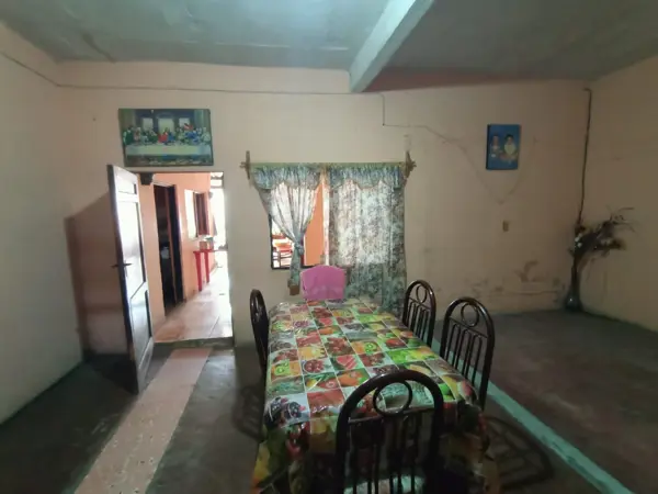 Casa en venta en San Juan Bosco, San Juan del Río — foto 3 de 7