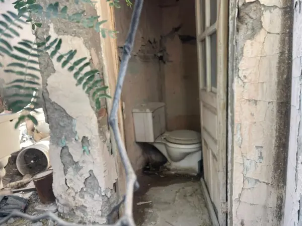 Casa en venta en Torreon Centro, Torreón — foto 2 de 13