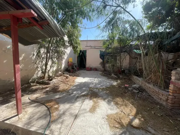 Casa en venta en Torreon Centro, Torreón — foto 3 de 13