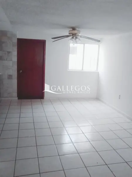 Departamento en venta en El Rubi, Tijuana — foto 3 de 4