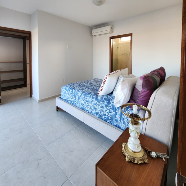 Casa en venta en Lomas Diamante, Alvarado — foto 3 de 29
