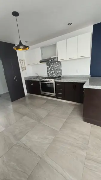 Casa en venta en Bosques de San Juan, San Juan del Río — foto 3 de 12
