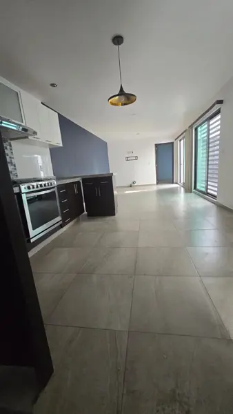 Casa en venta en Bosques de San Juan, San Juan del Río — foto 2 de 12