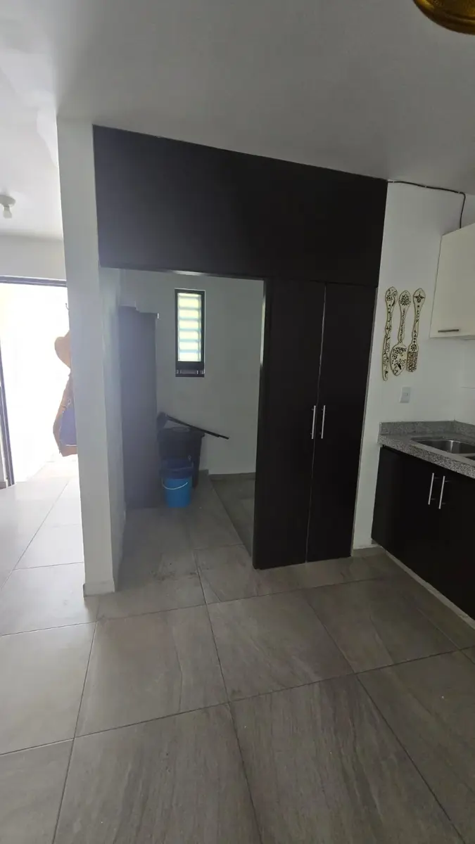 Casa en venta en Bosques de San Juan, San Juan del Río — foto 1 de 12