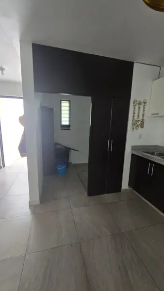 Casa en Bosques de San Juan 1 Planta