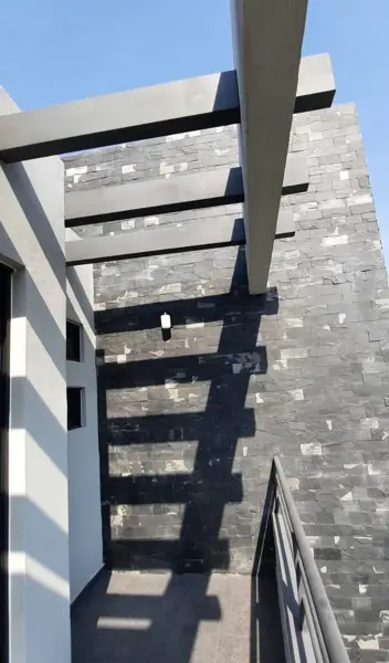 Casa en venta en Real de Oaxtepec, Yautepec — foto 3 de 35