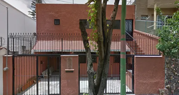 Casa en venta en Chapalita, Guadalajara — foto 2 de 14