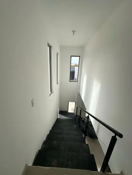 Casa en venta en Ejido Ana, Torreón — foto 3 de 6