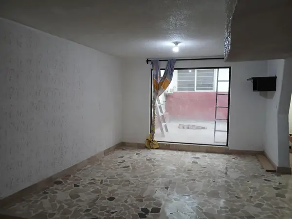Casa en venta en Ampliación Olímpica (San Rafael Chamapa VII), Naucalpan de Juárez — foto 3 de 15
